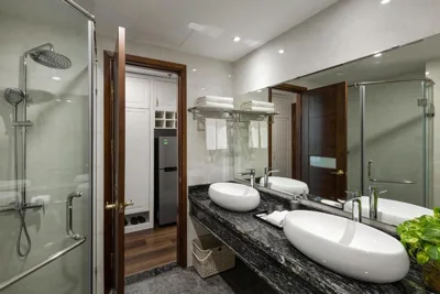 Branda Apartment & Hotel – Photos 3