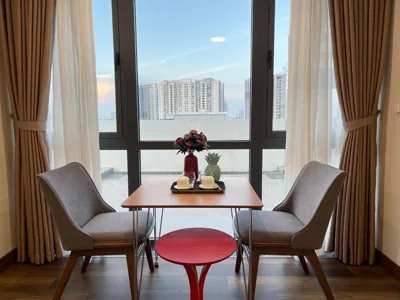 Branda Apartment & Hotel – Photos 4