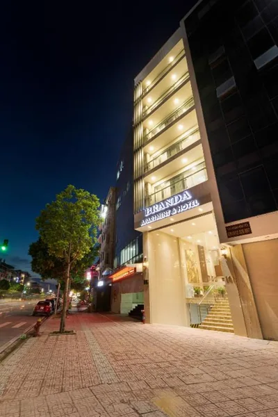 Branda Apartment & Hotel – Photos 6