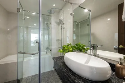 Branda Apartment & Hotel – Photos 8