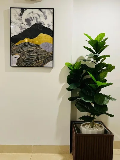 Branda Apartment & Hotel – Photos 11